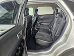 2016 Ford Edge AWD SUV for sale #23544C - photo 17