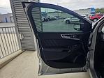 2016 Ford Edge AWD SUV for sale #23544C - photo 18