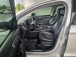 2016 Ford Edge AWD SUV for sale #23544C - photo 19