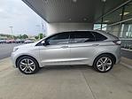 2016 Ford Edge AWD SUV for sale #23544C - photo 2