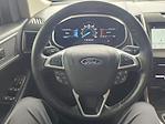 2016 Ford Edge AWD SUV for sale #23544C - photo 20