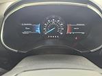 2016 Ford Edge AWD SUV for sale #23544C - photo 21