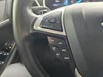 2016 Ford Edge AWD SUV for sale #23544C - photo 22