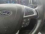 2016 Ford Edge AWD SUV for sale #23544C - photo 23