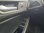 2016 Ford Edge AWD SUV for sale #23544C - photo 24