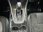 2016 Ford Edge AWD SUV for sale #23544C - photo 25