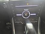 2016 Ford Edge AWD SUV for sale #23544C - photo 26