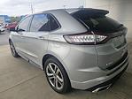 2016 Ford Edge AWD SUV for sale #23544C - photo 3