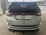 2016 Ford Edge AWD SUV for sale #23544C - photo 4
