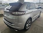 2016 Ford Edge AWD SUV for sale #23544C - photo 5