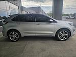 2016 Ford Edge AWD SUV for sale #23544C - photo 6