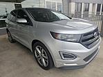 2016 Ford Edge AWD SUV for sale #23544C - photo 7