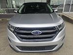 2016 Ford Edge AWD SUV for sale #23544C - photo 8