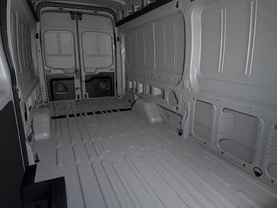 New 2026 Ford Transit 350 - photo 2