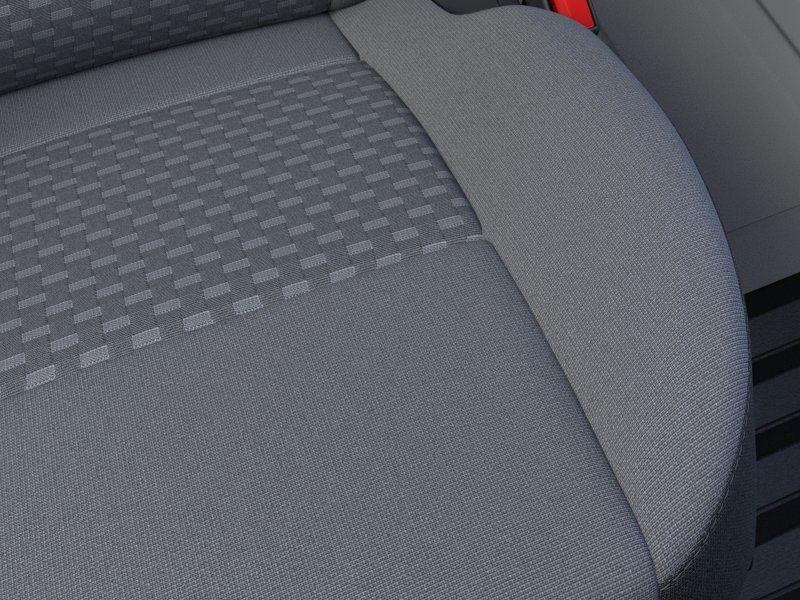 New 2026 Ford Transit 250 - photo 18