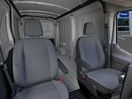2026 Ford Transit 250 Medium Roof RWD Empty Cargo Van for sale #23628 - photo 11