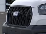 2026 Ford Transit 250 Medium Roof RWD Empty Cargo Van for sale #23628 - photo 17