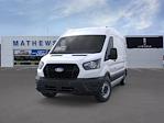 2026 Ford Transit 250 Medium Roof RWD Empty Cargo Van for sale #23628 - photo 4