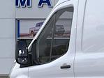 2026 Ford Transit 250 Medium Roof RWD Empty Cargo Van for sale #23628 - photo 20