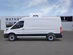 2026 Ford Transit 250 Medium Roof RWD Empty Cargo Van for sale #23628 - photo 5