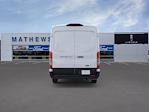 2026 Ford Transit 250 Medium Roof RWD Empty Cargo Van for sale #23628 - photo 6