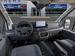 2026 Ford Transit 250 Medium Roof RWD Empty Cargo Van for sale #23628 - photo 10
