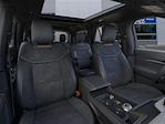 2026 Ford Explorer 4WD SUV for sale #23668 - photo 10