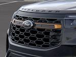 2026 Ford Explorer 4WD SUV for sale #23668 - photo 17