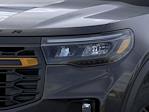 2026 Ford Explorer 4WD SUV for sale #23668 - photo 18