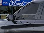 2026 Ford Explorer 4WD SUV for sale #23668 - photo 20