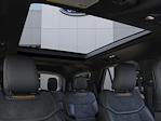 2026 Ford Explorer 4WD SUV for sale #23668 - photo 22