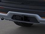 2026 Ford Explorer 4WD SUV for sale #23668 - photo 23