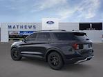 2026 Ford Explorer 4WD SUV for sale #23668 - photo 2
