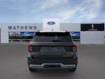 2026 Ford Explorer 4WD SUV for sale #23668 - photo 5