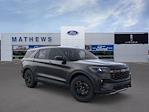 2026 Ford Explorer 4WD SUV for sale #23668 - photo 7