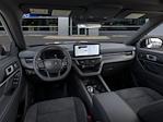 2026 Ford Explorer 4WD SUV for sale #23668 - photo 9