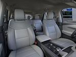 New 2026 Ford Explorer Active thumbnail 9