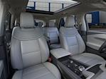 2026 Ford Explorer 4WD SUV for sale #23686 - photo 10