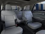 2026 Ford Explorer 4WD SUV for sale #23686 - photo 11