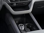 2026 Ford Explorer 4WD SUV for sale #23686 - photo 15