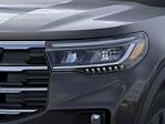 2026 Ford Explorer 4WD SUV for sale #23686 - photo 18
