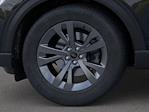 2026 Ford Explorer 4WD SUV for sale #23686 - photo 19