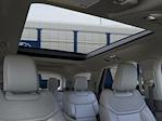 2026 Ford Explorer 4WD SUV for sale #23686 - photo 22