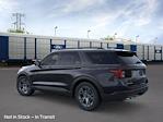 2026 Ford Explorer 4WD SUV for sale #23686 - photo 2