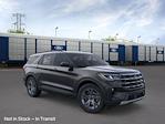 2026 Ford Explorer 4WD SUV for sale #23686 - photo 7