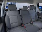 New 2026 Ford F-550 Regular Cab Cab Chassis for sale #23708 - photo 9