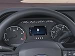 New 2026 Ford F-550 Regular Cab Cab Chassis for sale #23708 - photo 12