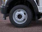 New 2026 Ford F-550 Regular Cab Cab Chassis for sale #23708 - photo 18