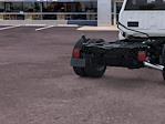 New 2026 Ford F-550 Regular Cab Cab Chassis for sale #23708 - photo 20