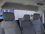 New 2026 Ford F-550 Regular Cab Cab Chassis for sale #23708 - photo 21